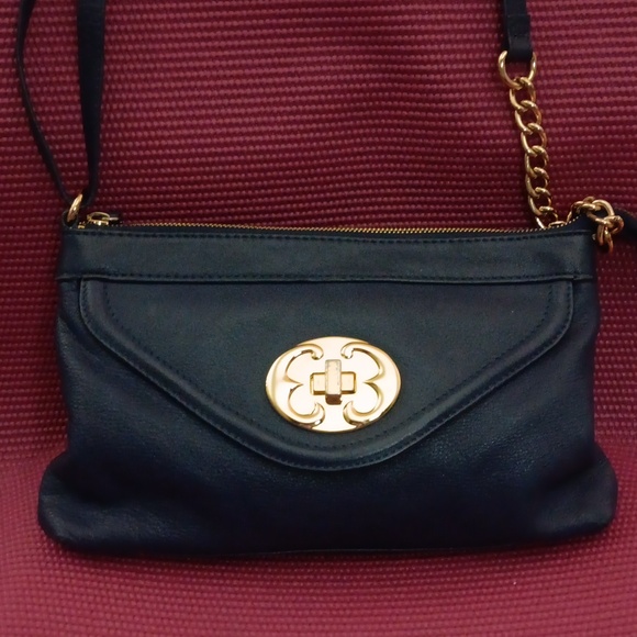 Emma Fox Handbags - Emma Fox